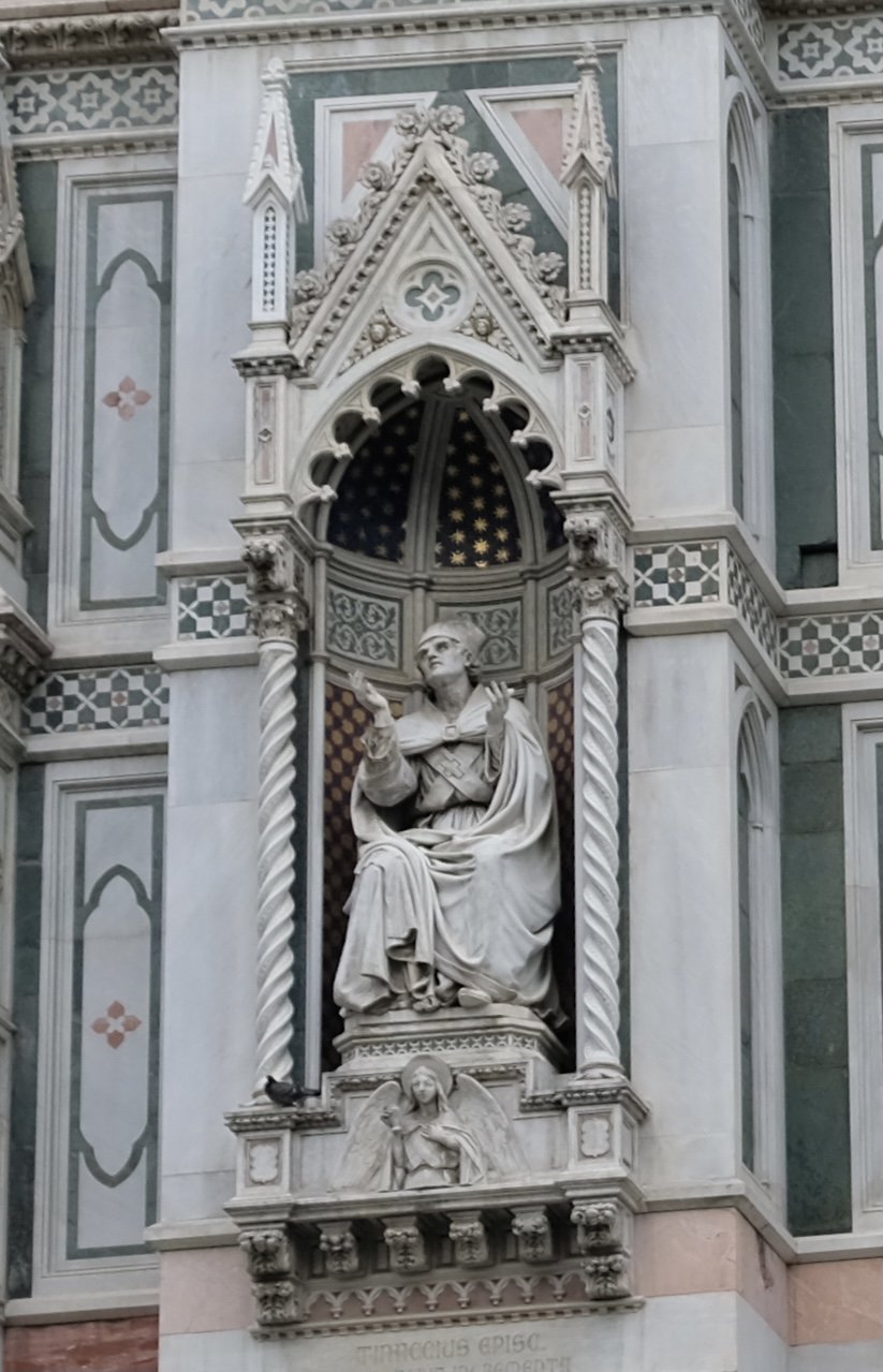 Wenn mal wieder eine Bremse schleift…