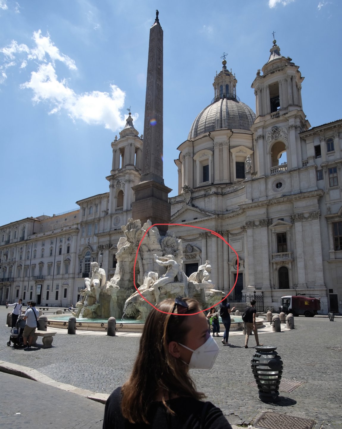 Die Begeisterung hält sich in Grenzen